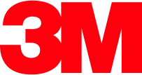 3M 