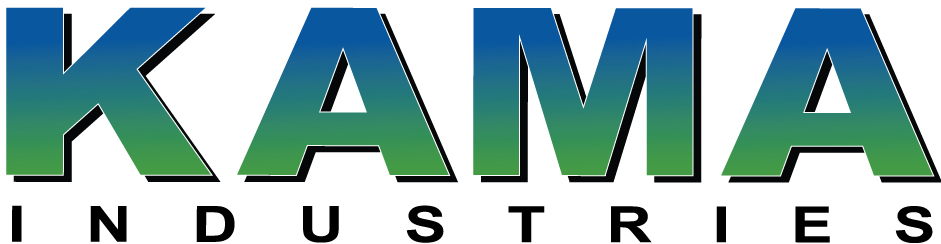 Kama Industries 