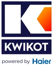 kwikot