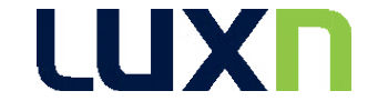 LUXN Electrical