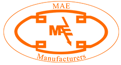 mae manufacturers