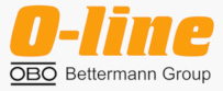 oline bettermann