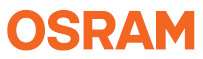 OSRAM