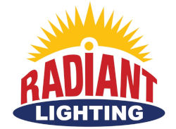 Radiant Lighting 