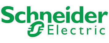 shcneider electric