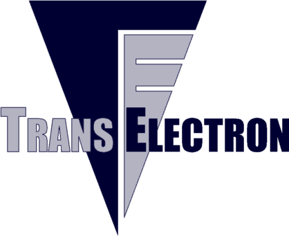 Trans Electron