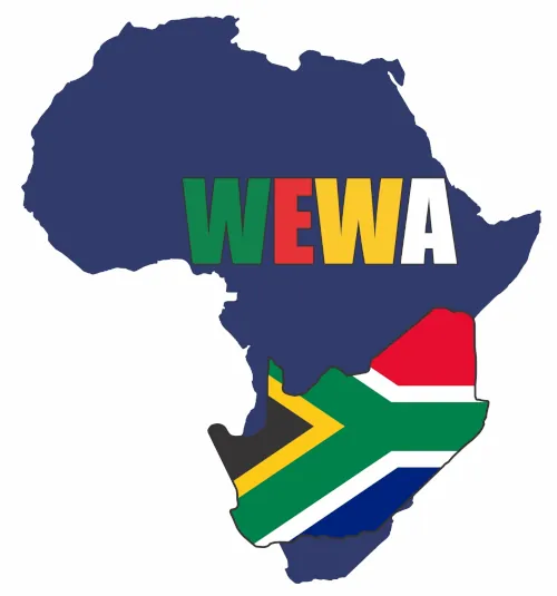 Witbank Electrical Wholesale Agencies