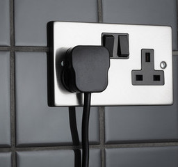 plugs sockets